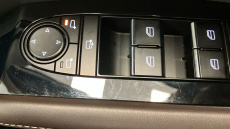 Mazda Cx-30 2.0 Skyactiv-X MHEV GT Sport 5dr Auto Petrol Hatchback